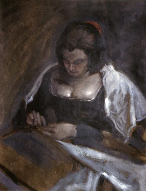 Velasquez.jpg