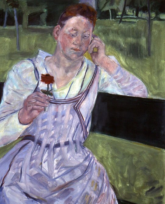 Cassatt2.jpg