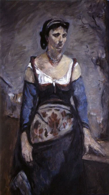 corot.jpg