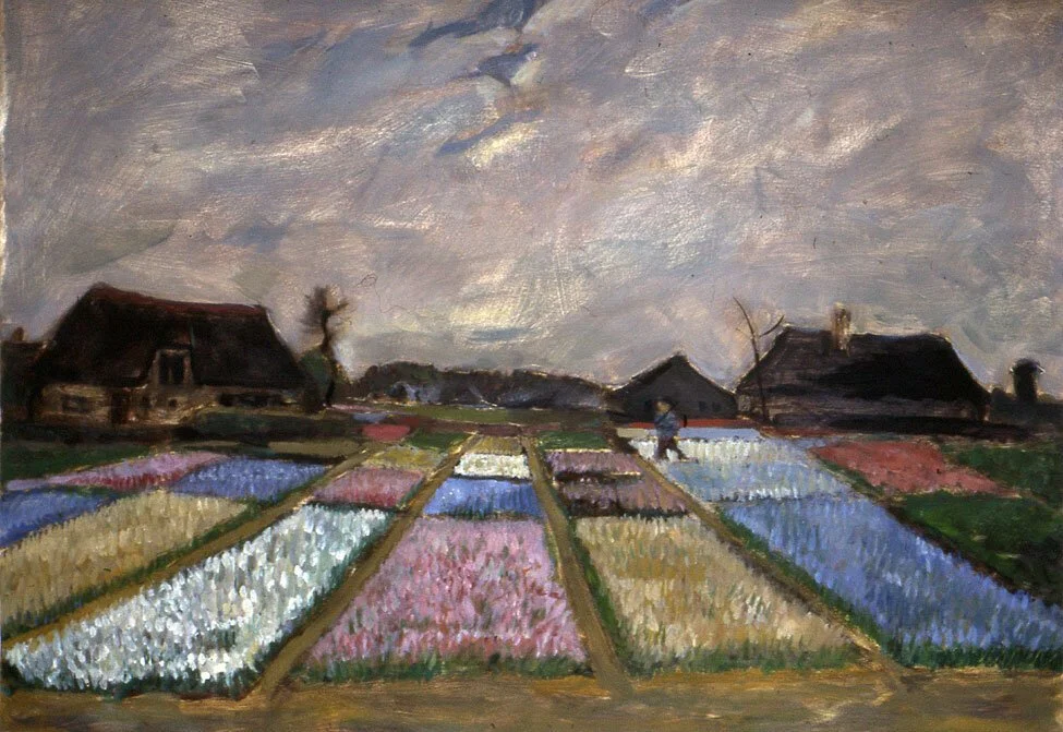 VanGogh.jpg