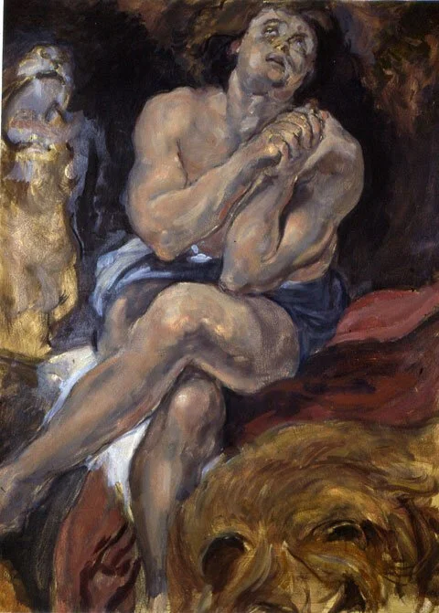 Rubens.jpg
