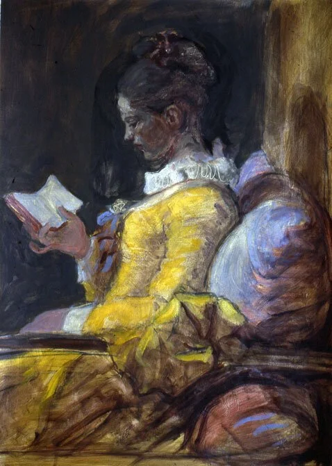 Fragonard.jpg