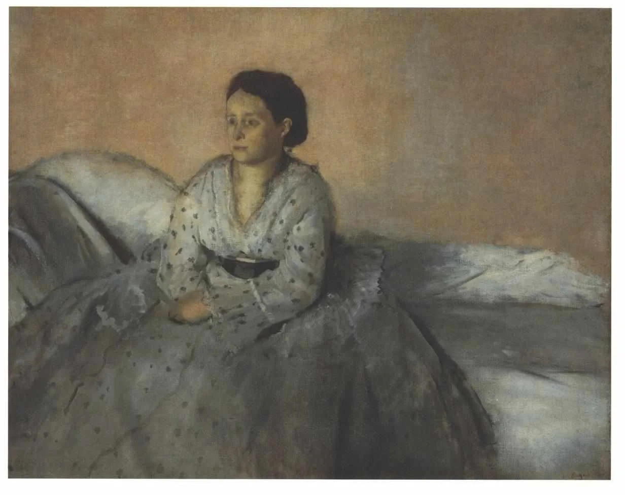 Degas_-_Estelle_Musson.jpg