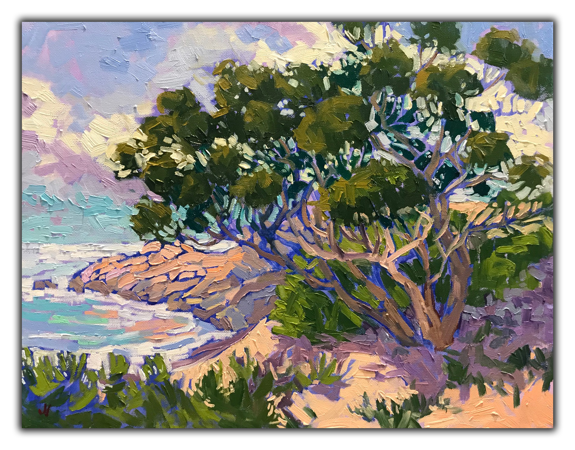 MalibulagoonD.png