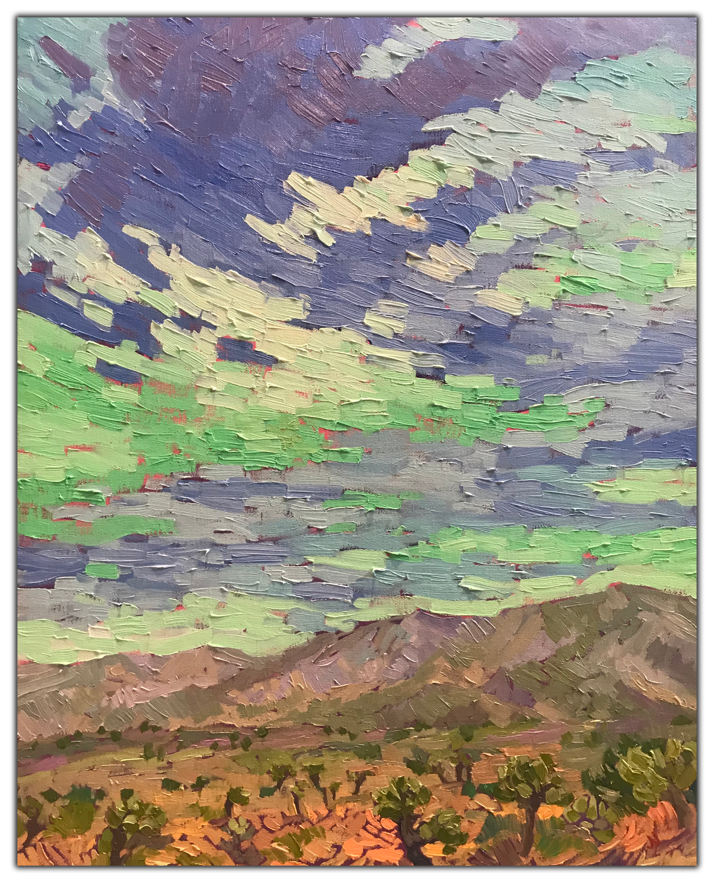 Partlycloudy.png