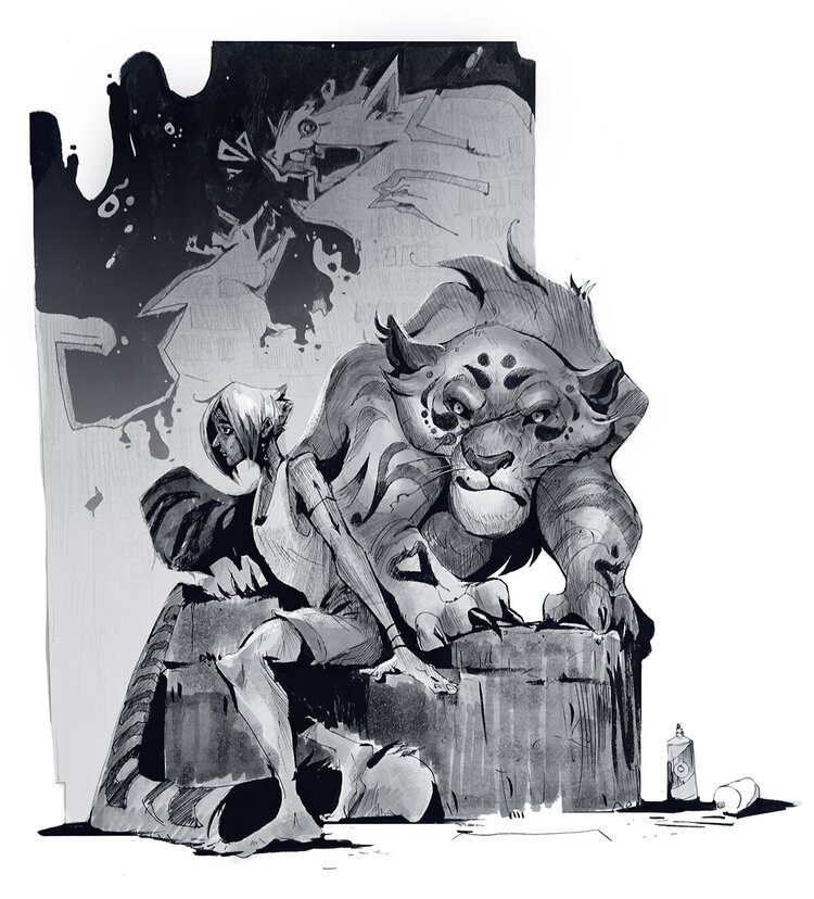 image-asset (10).jpeg