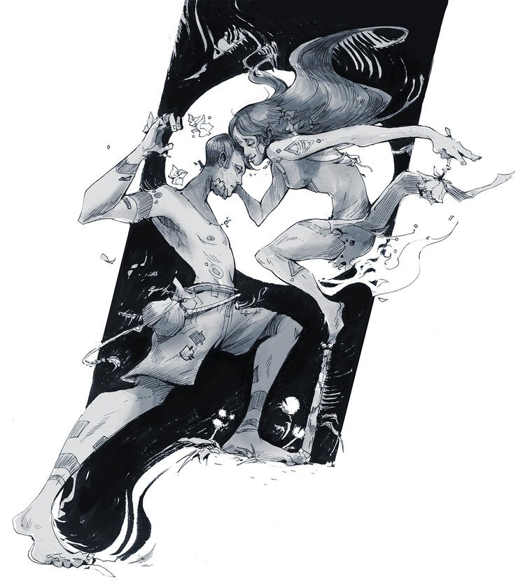 image-asset (11).jpeg