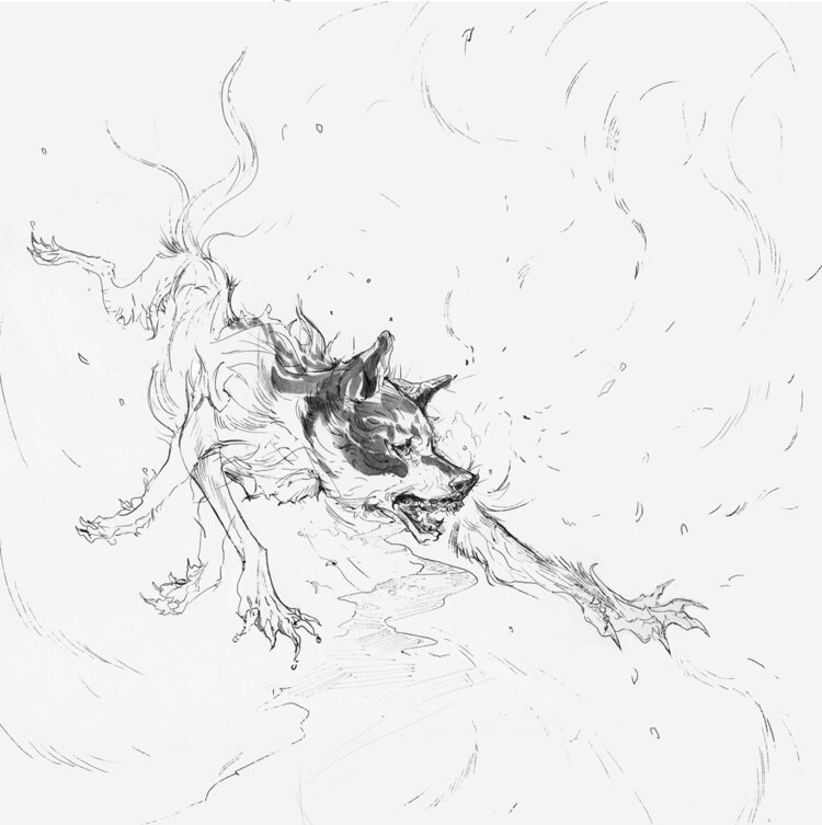 image-asset (19).jpeg