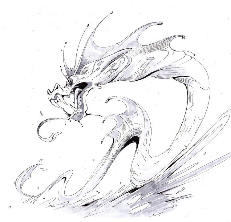 image-asset (18).jpeg
