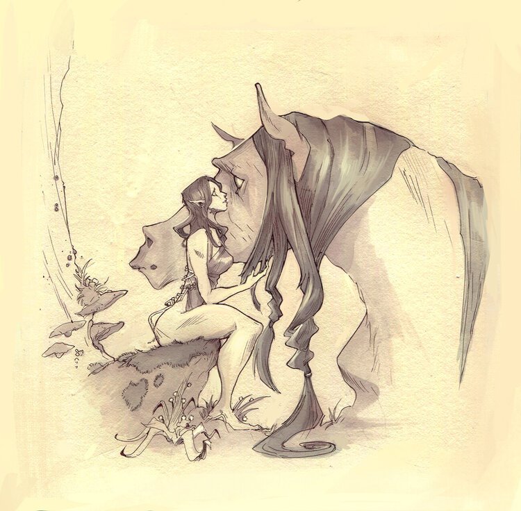 image-asset (16).jpeg