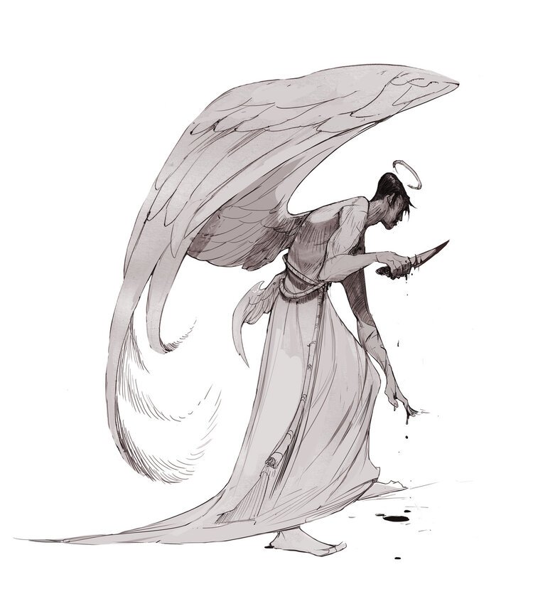 image-asset (14).jpeg