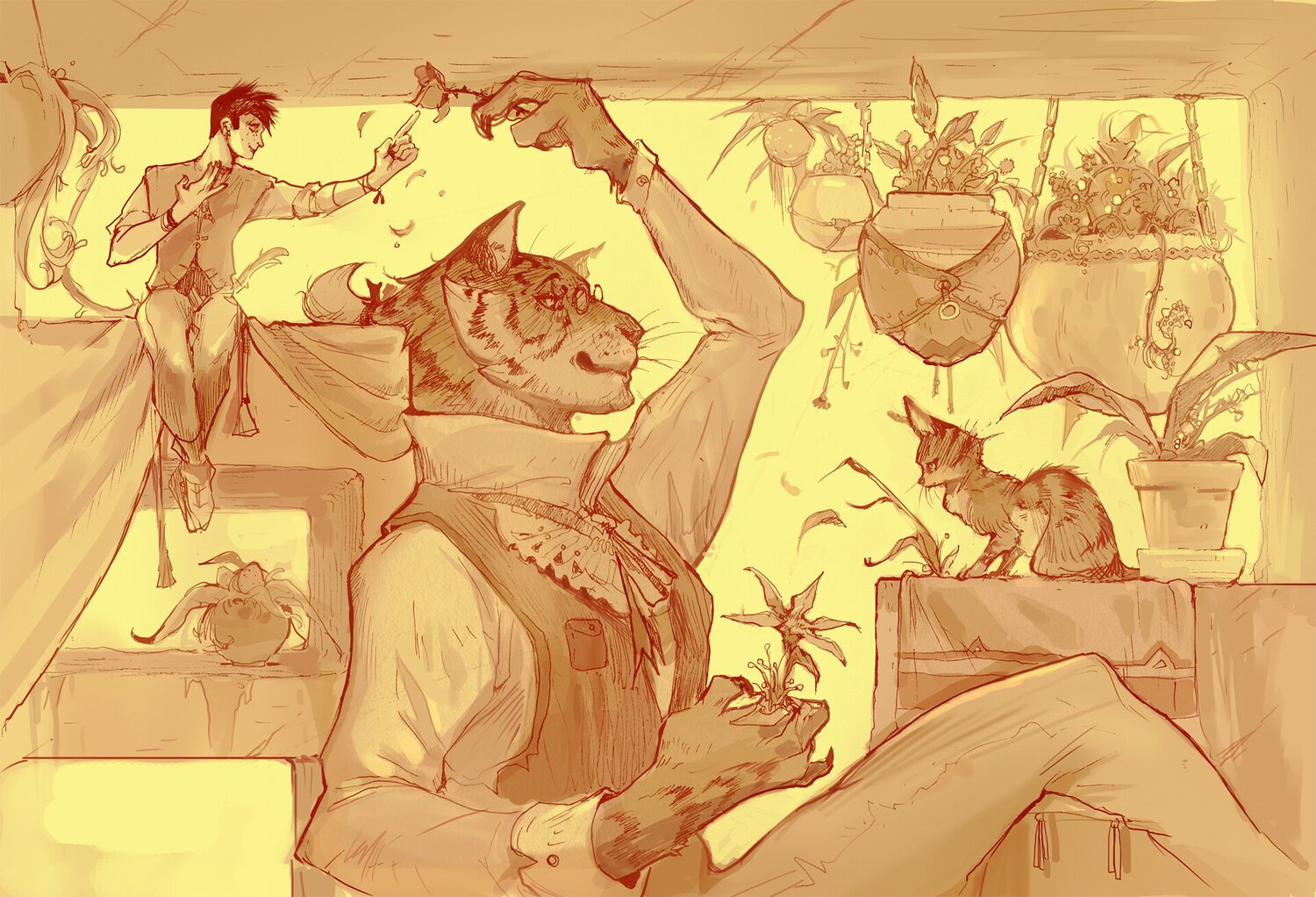 image-asset (13).jpeg
