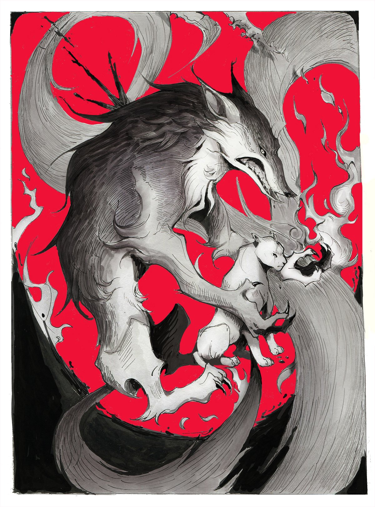 Inktober1_Lowres_Red copy.jpg