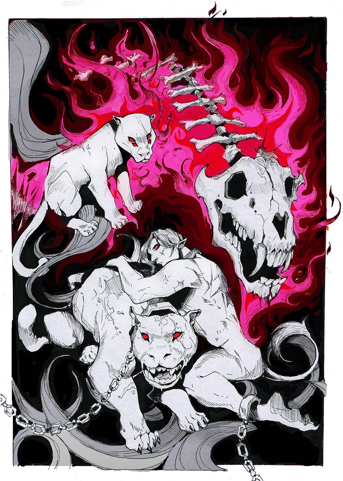 Inktober2_Lowres_copy.jpg