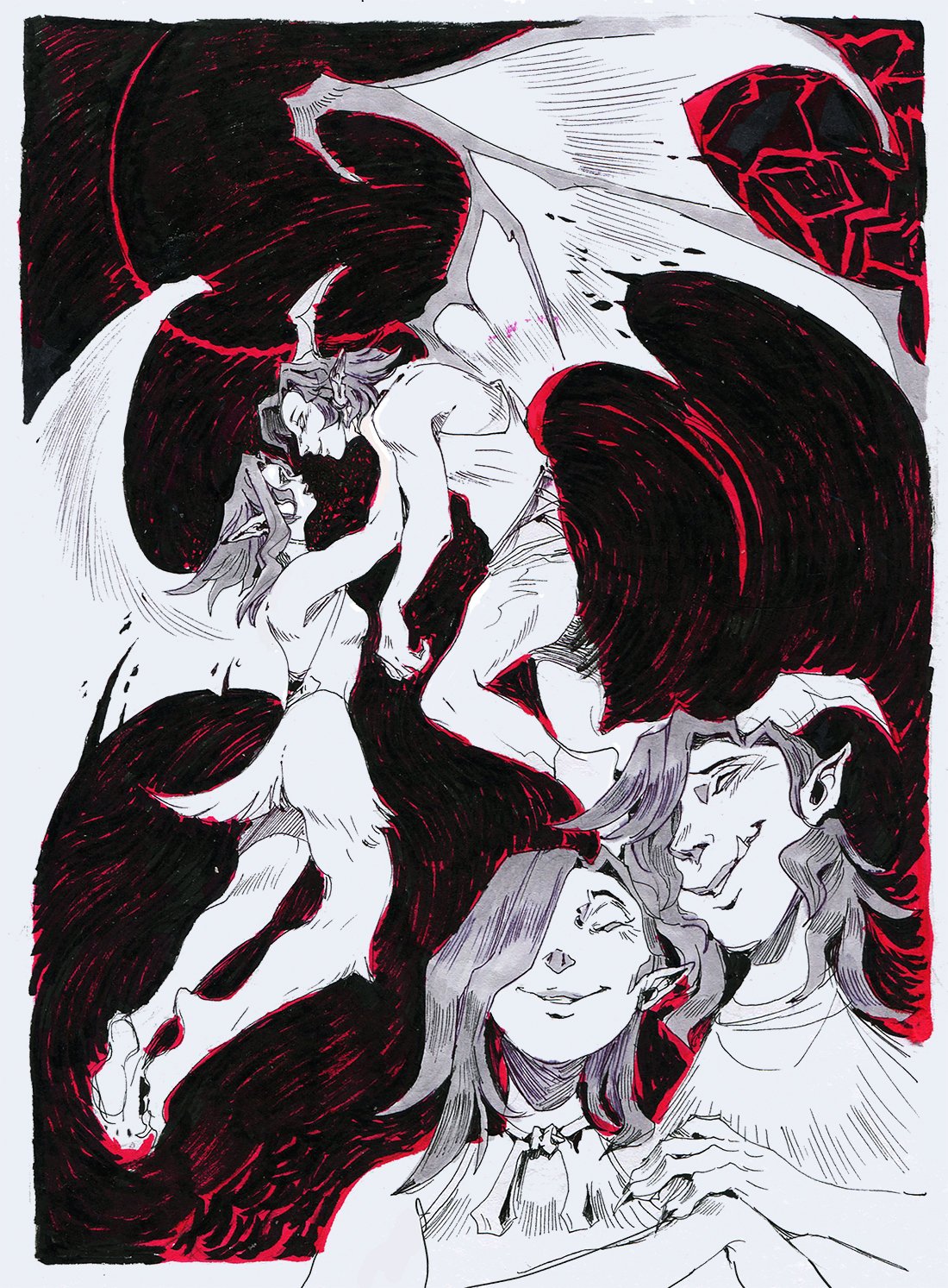 Inktober3_Lowres copy.jpg