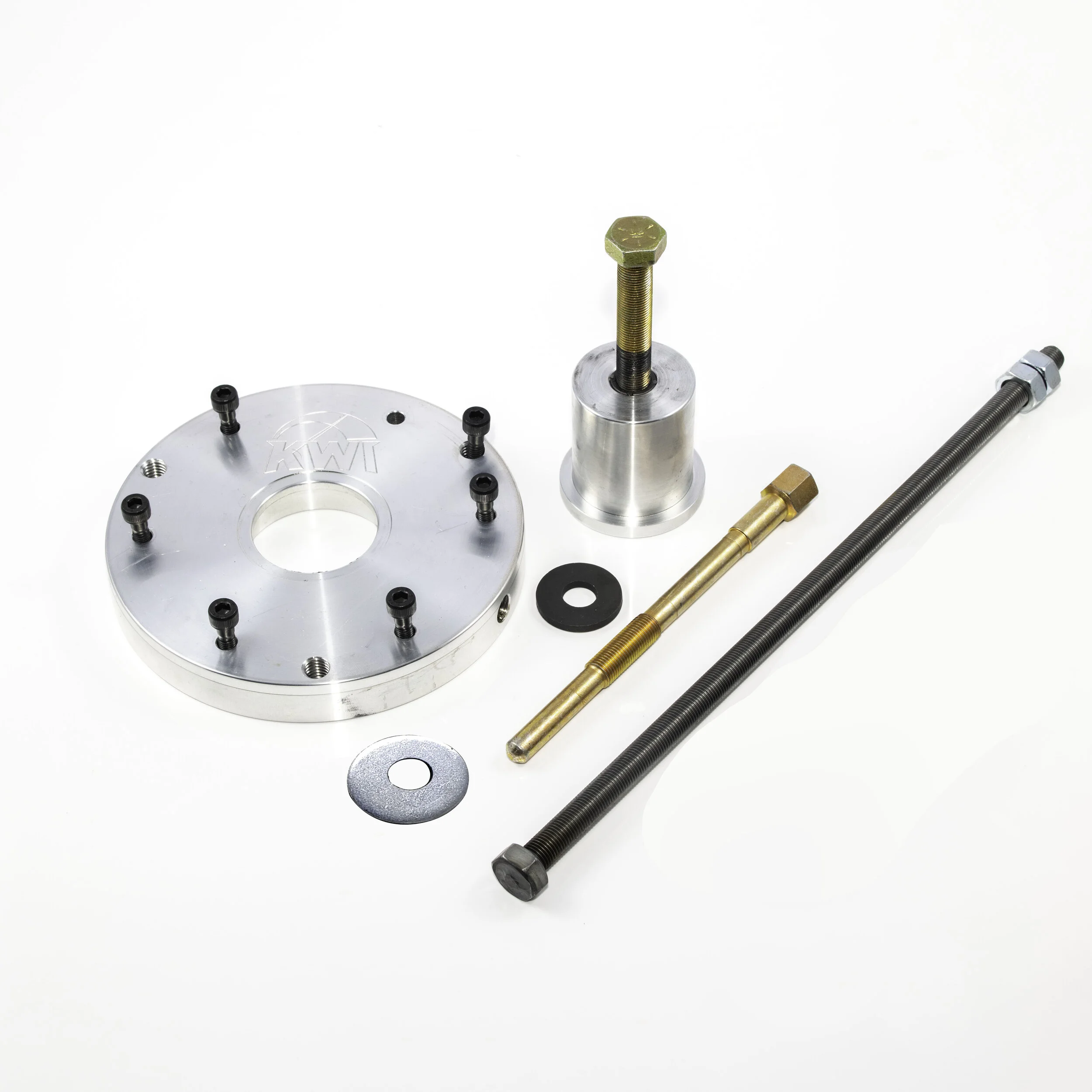 Breathtaking Can Am X3 Clutch Kit Image for Mobile Breathtaking Can Am X3 Clutch Kit Image for Mobile