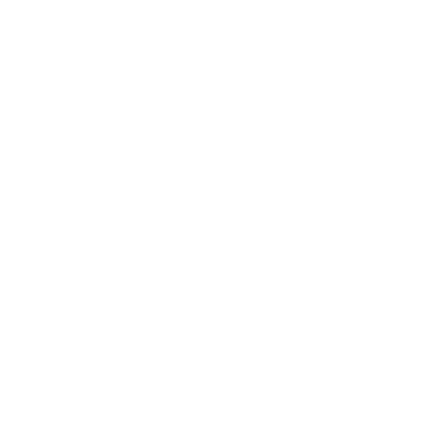 Cooks Run Cedar