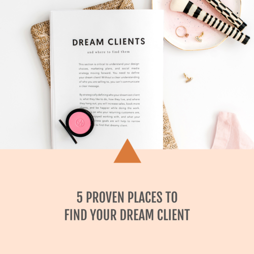 infographics image