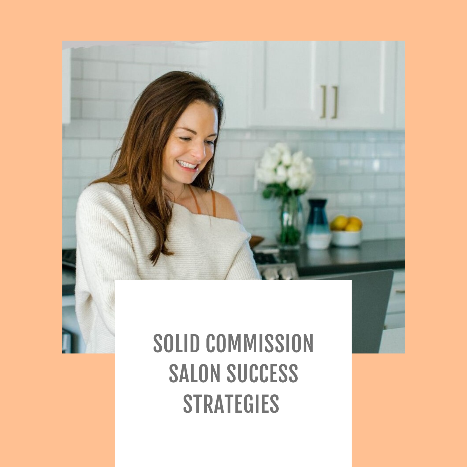 Episode #047-Solid commission salon success strategies 