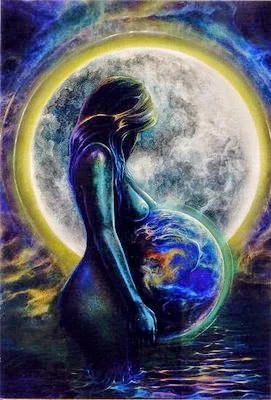 goddess-gaia.jpg