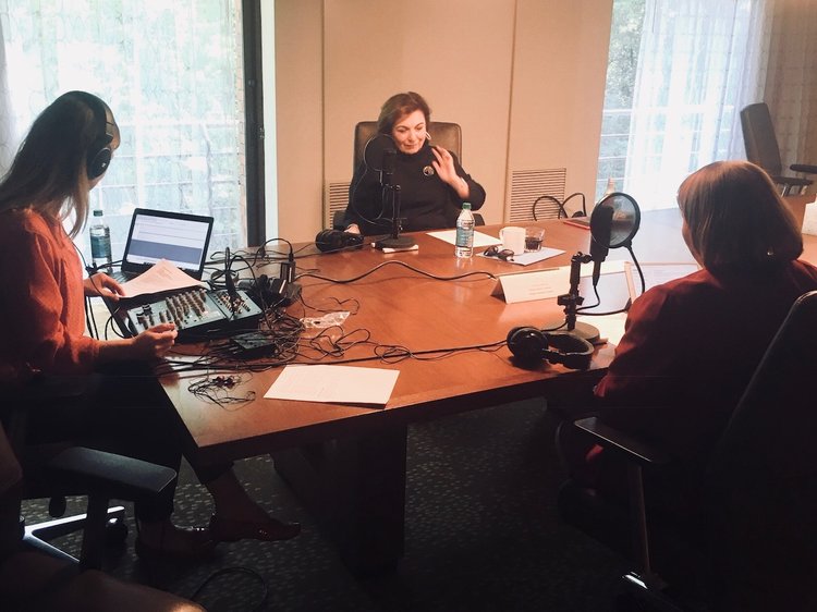 cs-effect-using-podcasts.jpg