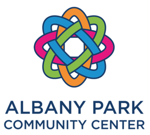 APCC-logo.png