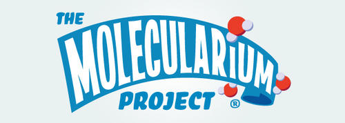 the-molecularium-project.jpeg