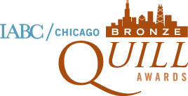 IABC-chicago-Bronze-quill-awards.jpeg