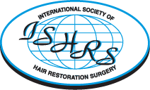 ISHRS Logo.png