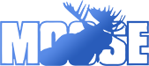 Moose Logo.png