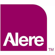 Alere Logo.jpg