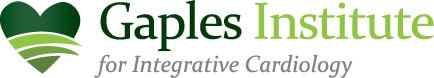 Gaples Logo.jpg