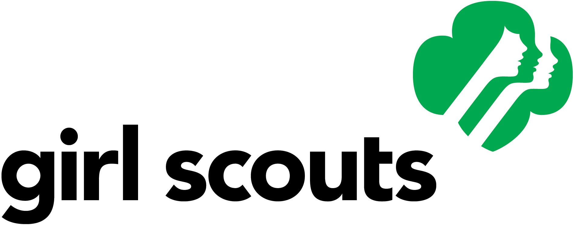 GirlScouts Logo.jpg