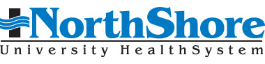 NorthShore_University_HealthSystem_Logo.png