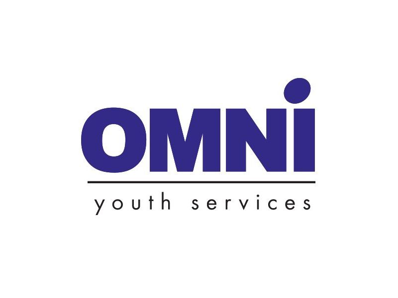 Omni Logo.jpg