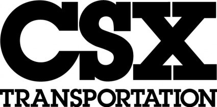 CSX Logo.jpg