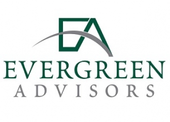 Evergreen Logo.jpg