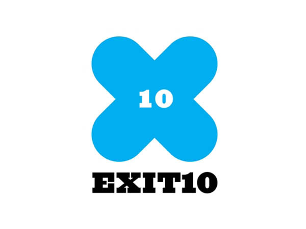 Exit 10.jpg