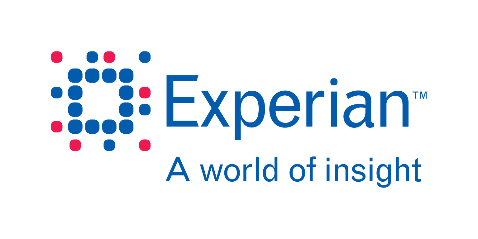 experian-logo.jpg