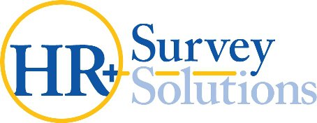 HR+Survey Solutions Logo.jpg