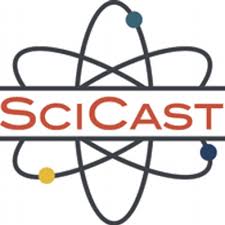 SciCast Logo.jpg