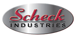 scheck+logo.jpg