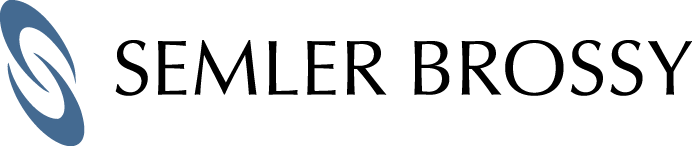 Semler Brossy Logo.png
