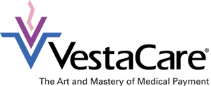 Vestacare Logo.png
