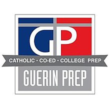 Guerin Logo.jpg