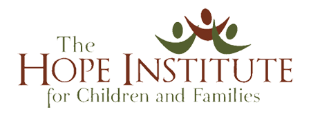 Hope Institute Logo.png