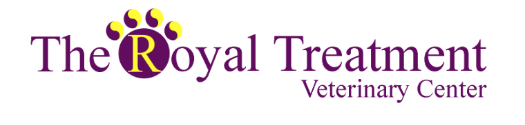 Dr. Royal Logo.png