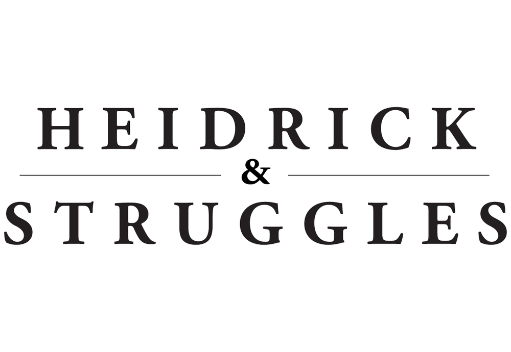 Heidrick Struggles (Bigger Logo).png