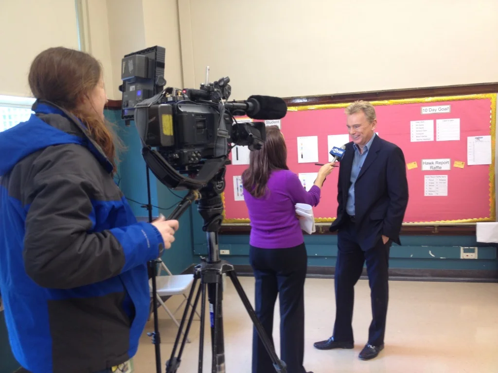 Sajak interview.jpg