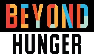 Beyond-Hunger-logo.jpg